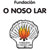 Memoria da Fundaci�n O Noso Lar