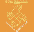 Plan Voluntariado