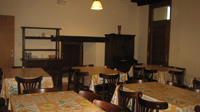 O Priorato (Campos, Val de Lóuzara)