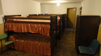 O Priorato (Campos, Val de Lóuzara)