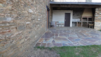 O Priorato (Campos, Val de Lóuzara)