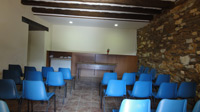 O Priorato (Campos, Val de Lóuzara)