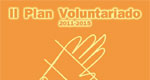 Plan Voluntariado